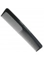 PEINE CARBONO GUENZANI PROFESIONAL 658
