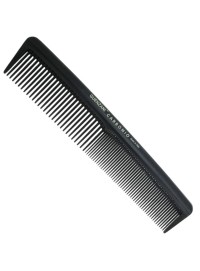 PEINE CARBONO GUENZANI PROFESIONAL 658