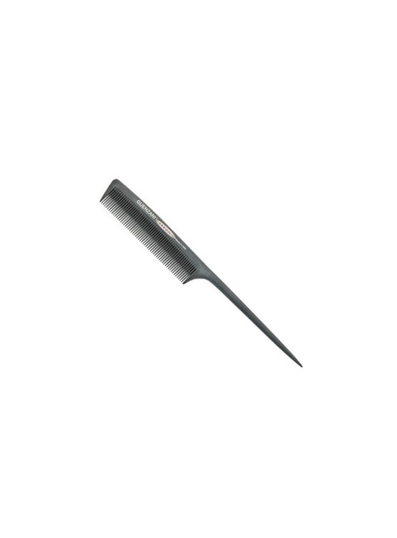 PEINE GUENZANI DE CARBONO 651