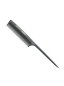 PEINE GUENZANI DE CARBONO 651