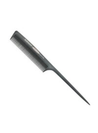 PEINE GUENZANI DE CARBONO 651