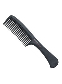 PEINE GUENZANI DE CARBONO 653