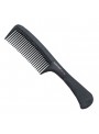PEINE GUENZANI DE CARBONO 653