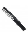 PEINE GUENZANI DE CARBONO 655