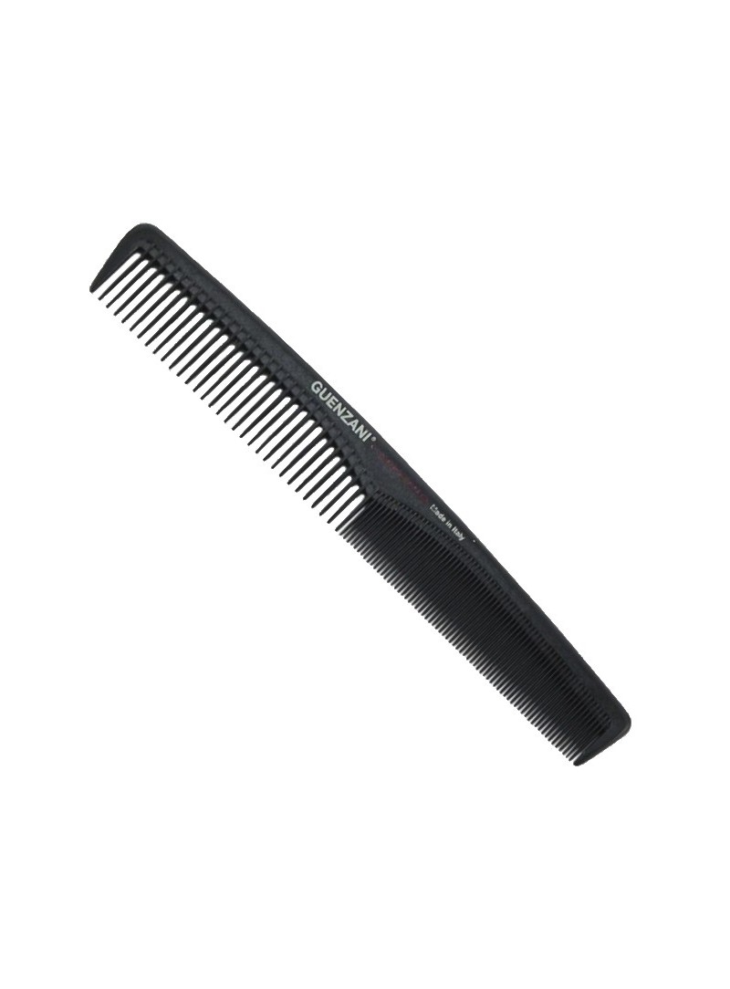 PEINE GUENZANI DE CARBONO 655