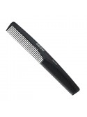 PEINE GUENZANI DE CARBONO 655
