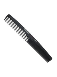 PEINE GUENZANI DE CARBONO 655