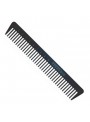PEINE GUENZANI DE CARBONO 656
