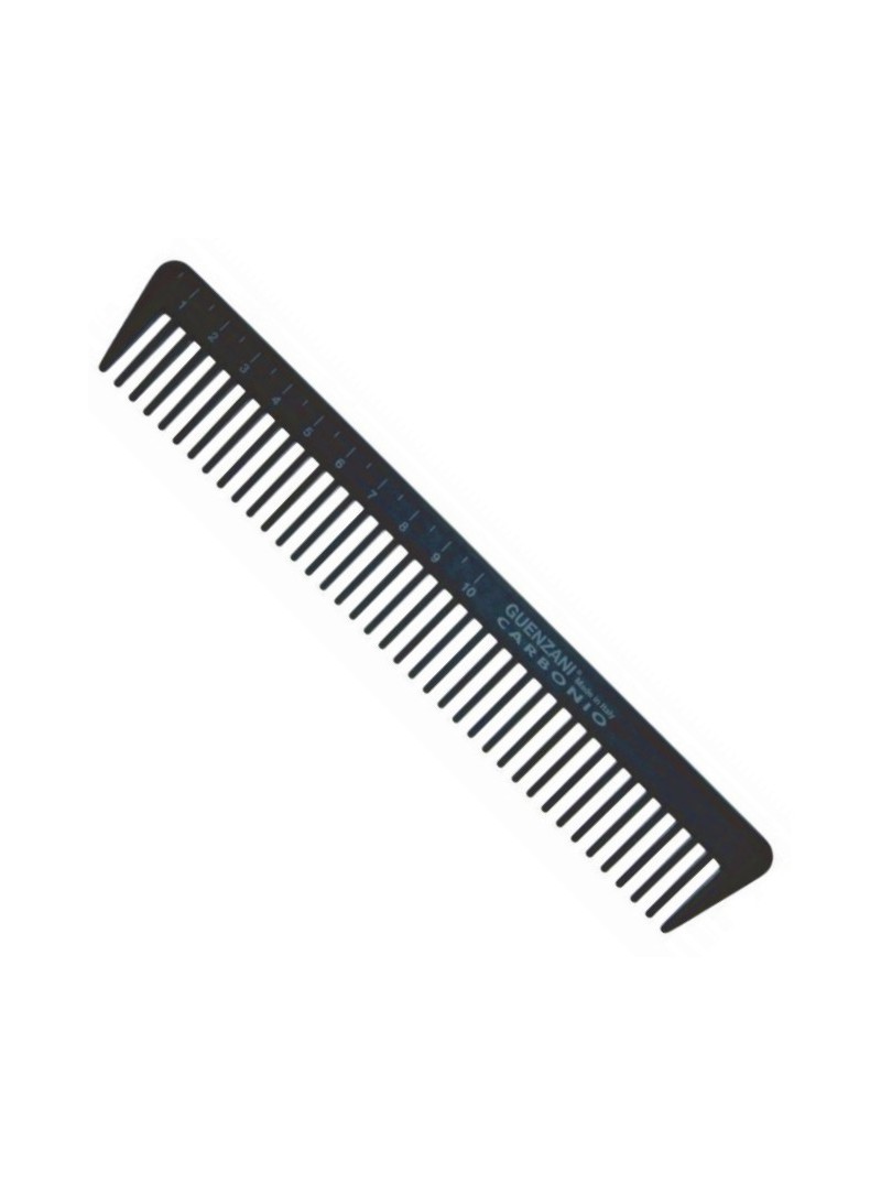 PEINE GUENZANI DE CARBONO 656