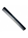 PEINE GUENZANI DE CARBONO 657