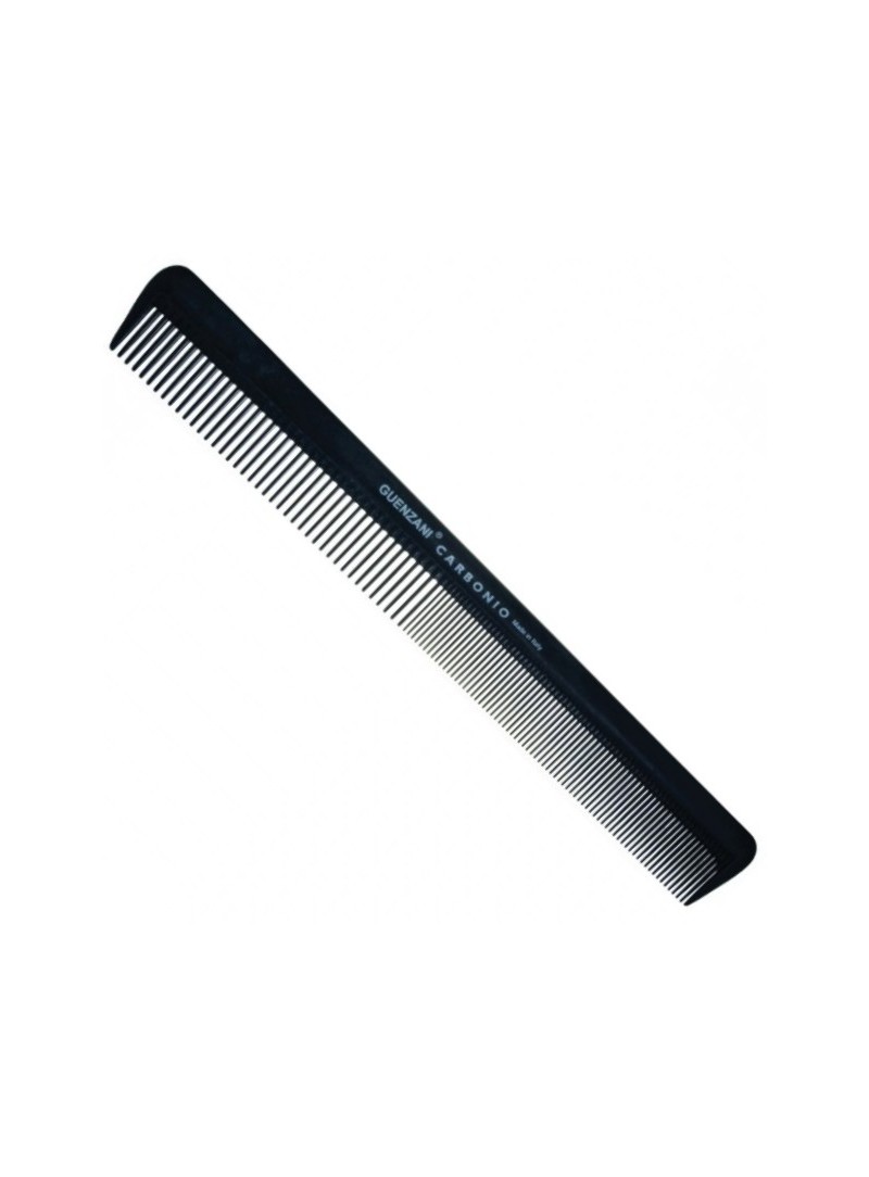 PEINE GUENZANI DE CARBONO 657