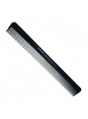 PEINE GUENZANI DE CARBONO 657