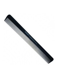 PEINE GUENZANI DE CARBONO 657