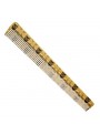 PEINE SKULLETO 303