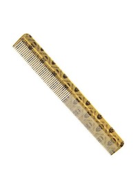 PEINE SKULLETO 210
