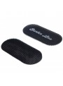 HAIR GRIPPER BARBER LINE