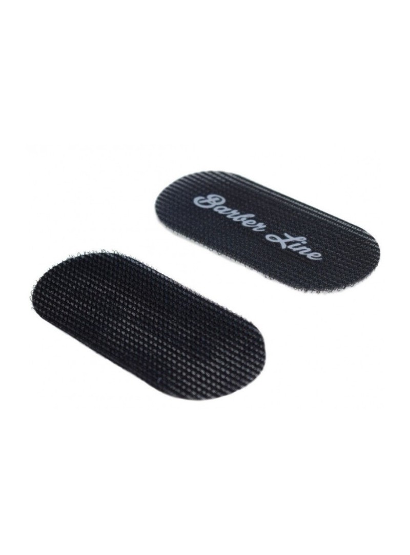 HAIR GRIPPER BARBER LINE