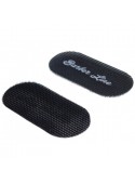 HAIR GRIPPER BARBER LINE