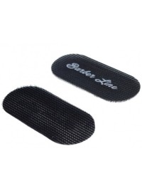 HAIR GRIPPER BARBER LINE