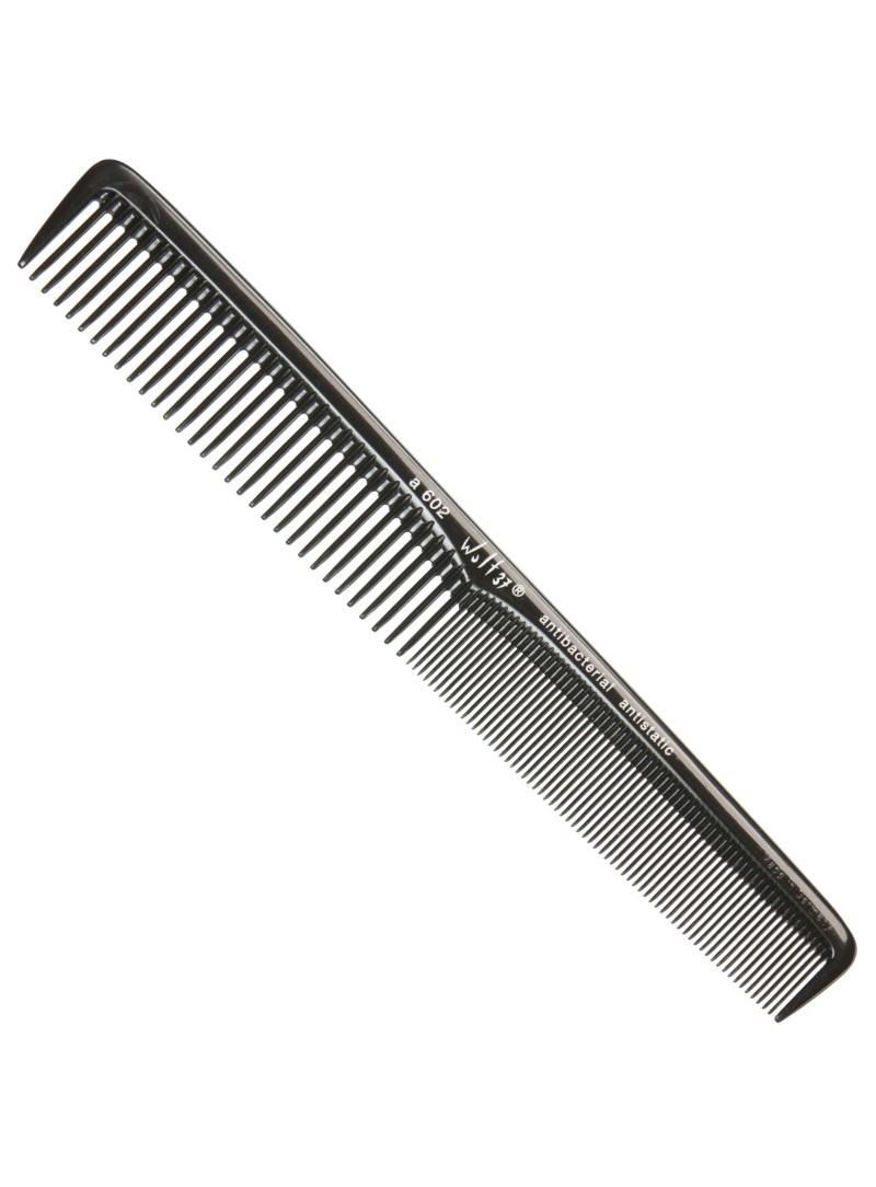 PEINE HERCULES SÄGEMANN WOLF37 A602