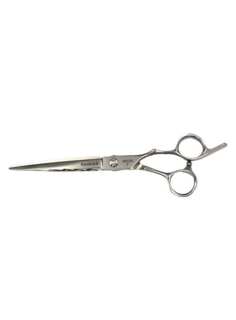 TIJERA RAGNAR BARBERO 7''