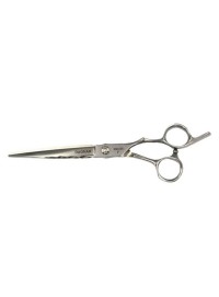 TIJERA RAGNAR BARBERO 7''