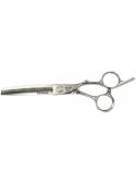 TIJERA RAGNAR BARBERO 6´5'' ESCULPIR 46 DIENTES