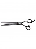 TIJERA CAPTAIN COOK BLACK PEARL ESCULPIR 7''