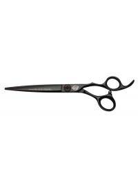 TIJERA CAPTAIN COOK BLACK PEARL 7''