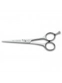 TIJERA 3 CLAVELES ST LIGHT 6,5''