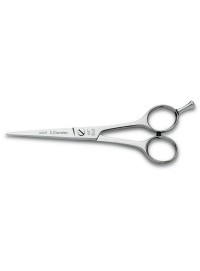 TIJERA 3 CLAVELES ST LIGHT 6,5''