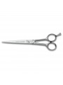 TIJERA 3 CLAVELES CLASSIC 7''