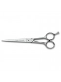 TIJERA 3 CLAVELES CLASSIC 7''