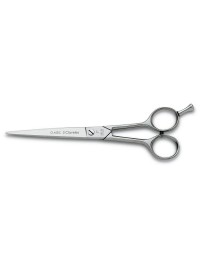 TIJERA 3 CLAVELES CLASSIC 7''