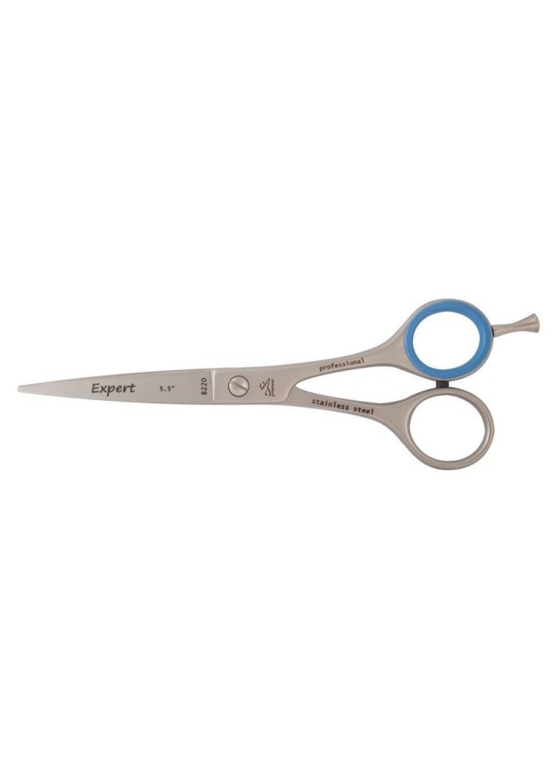 TIJERA PREMAX EXPERT 5,5''