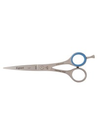 TIJERA PREMAX EXPERT 5,5''