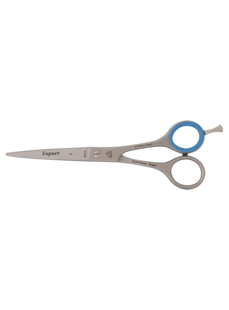 TIJERA PREMAX EXPERT 6''