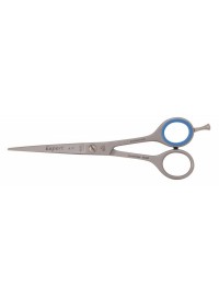 TIJERA PREMAX EXPERT 6,5''