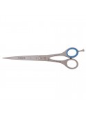 TIJERA PREMAX EXPERT 7''