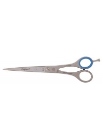 TIJERA PREMAX EXPERT 7''
