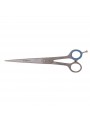 TIJERA PREMAX EXPERT 8''
