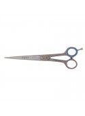 TIJERA PREMAX EXPERT 8''
