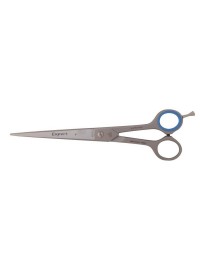 TIJERA PREMAX EXPERT 8''