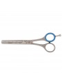 TIJERA PREMAX EXPERT 5,5'' 36 DIENTES