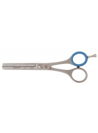 TIJERA PREMAX EXPERT 5,5'' 36 DIENTES