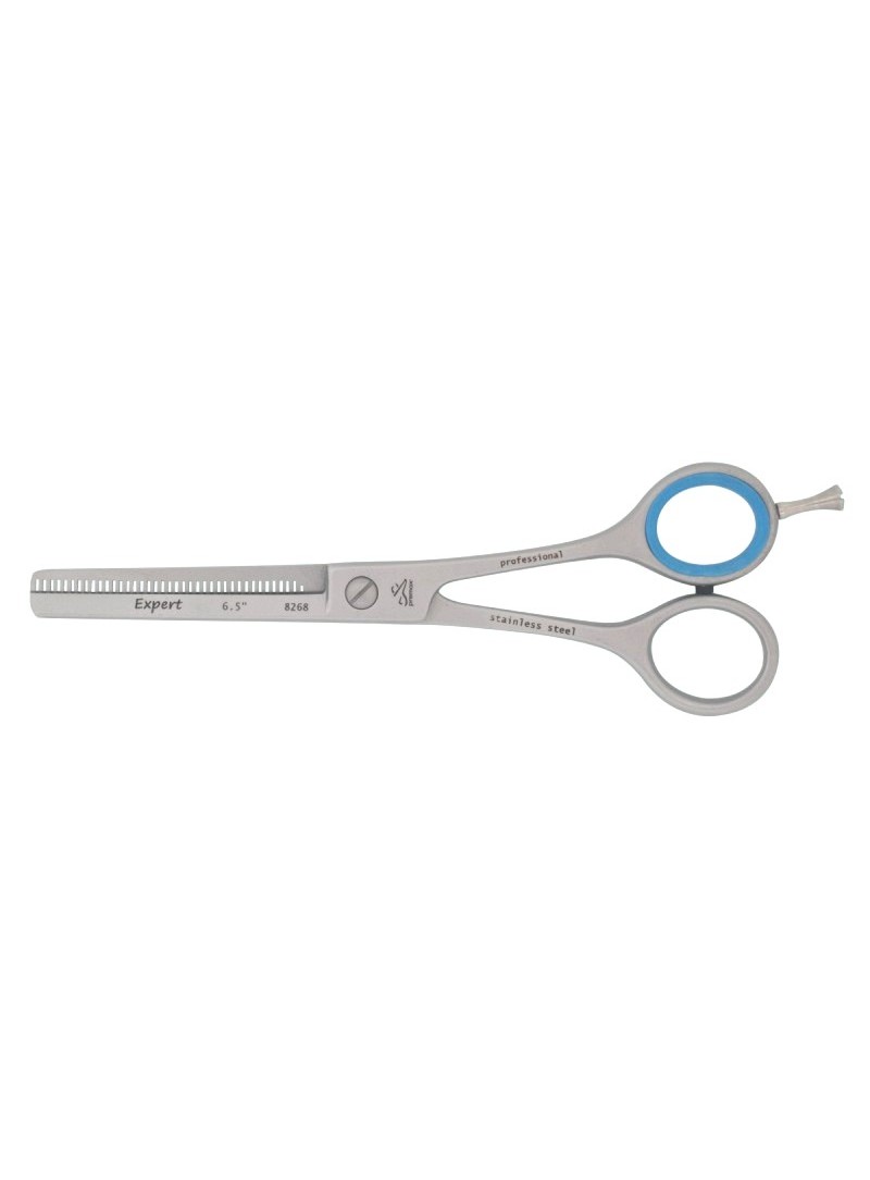 TIJERA PREMAX EXPERT 6,5'' 41 DIENTES