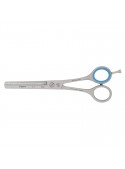 TIJERA PREMAX EXPERT 6,5'' 41 DIENTES