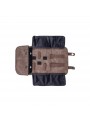 ESTUCHE BARBERSTYLE STEINHART