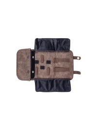 ESTUCHE BARBERSTYLE STEINHART