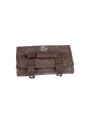ESTUCHE BARBERSTYLE STEINHART